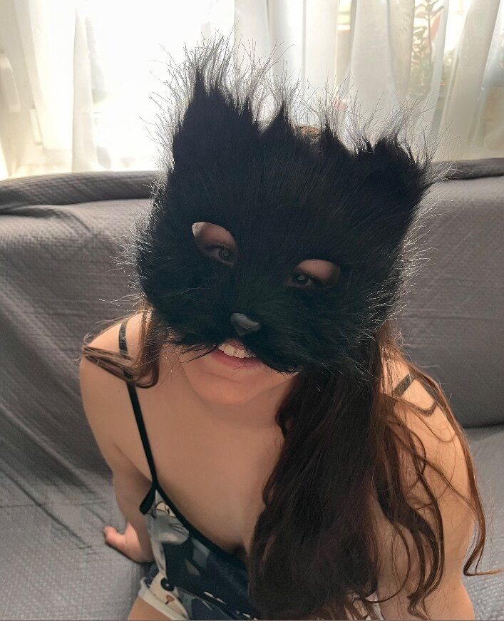 secretkittymom OnlyFans profile picture