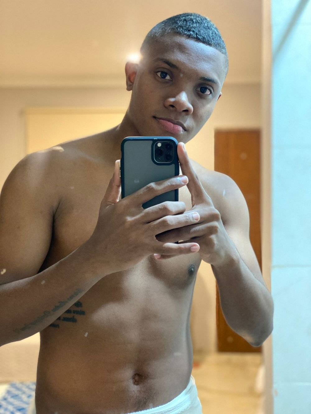 yeisondiceoficial OnlyFans profile picture