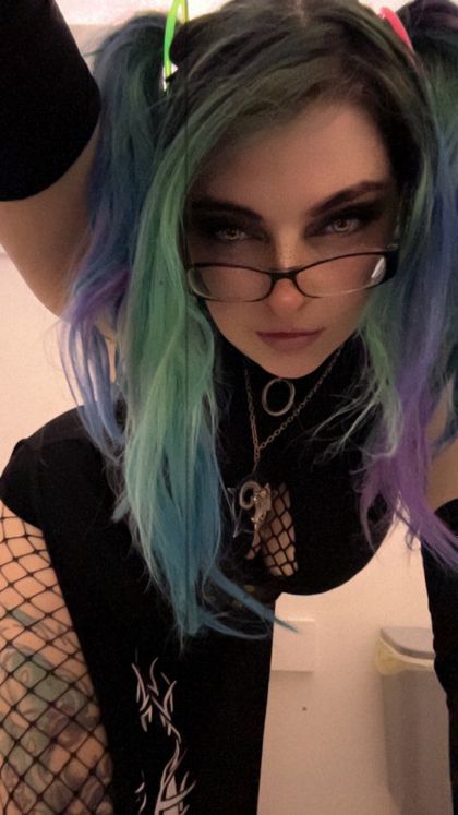 kitten-envy OnlyFans picture