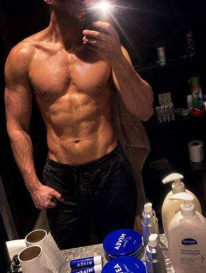 alasansrohulzen OnlyFans picture