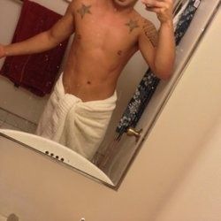 nomakelaikustrait OnlyFans picture