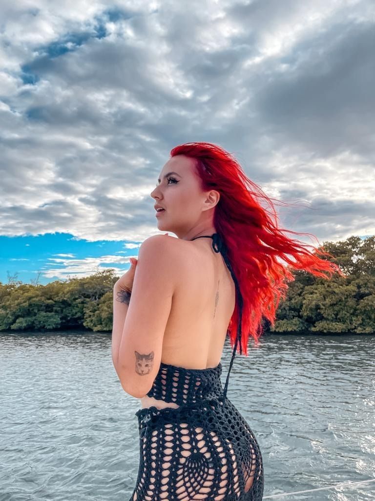 cellegrini_oficial OnlyFans profile picture