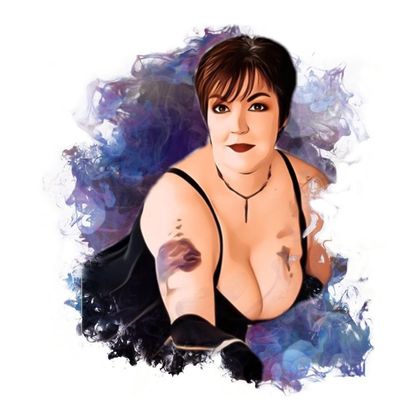 ladybirdladybird OnlyFans picture