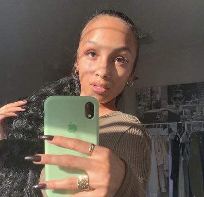 fclyatt OnlyFans picture