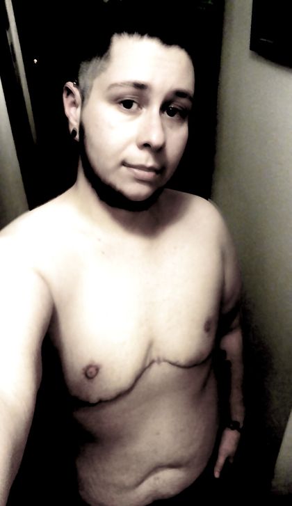 gaytoker OnlyFans picture