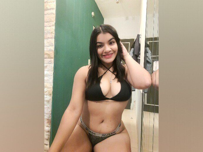 solbenz19 OnlyFans profile picture