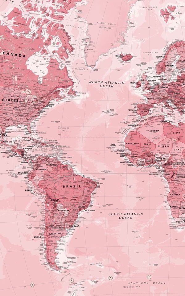 kharibarbi OnlyFans profile picture