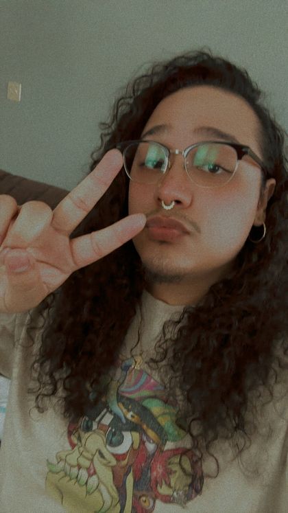 yngkitsune OnlyFans picture