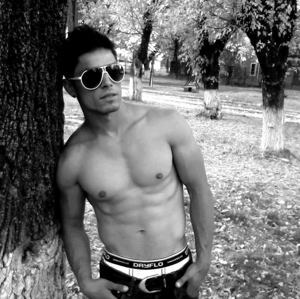 romann007 OnlyFans profile picture