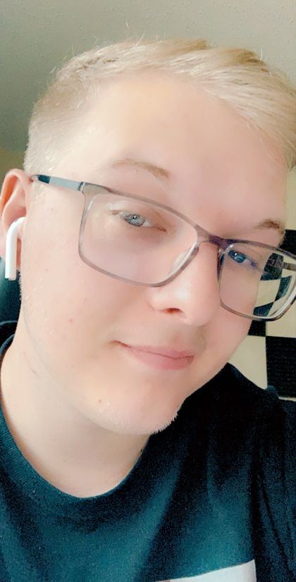 itzsynch OnlyFans picture