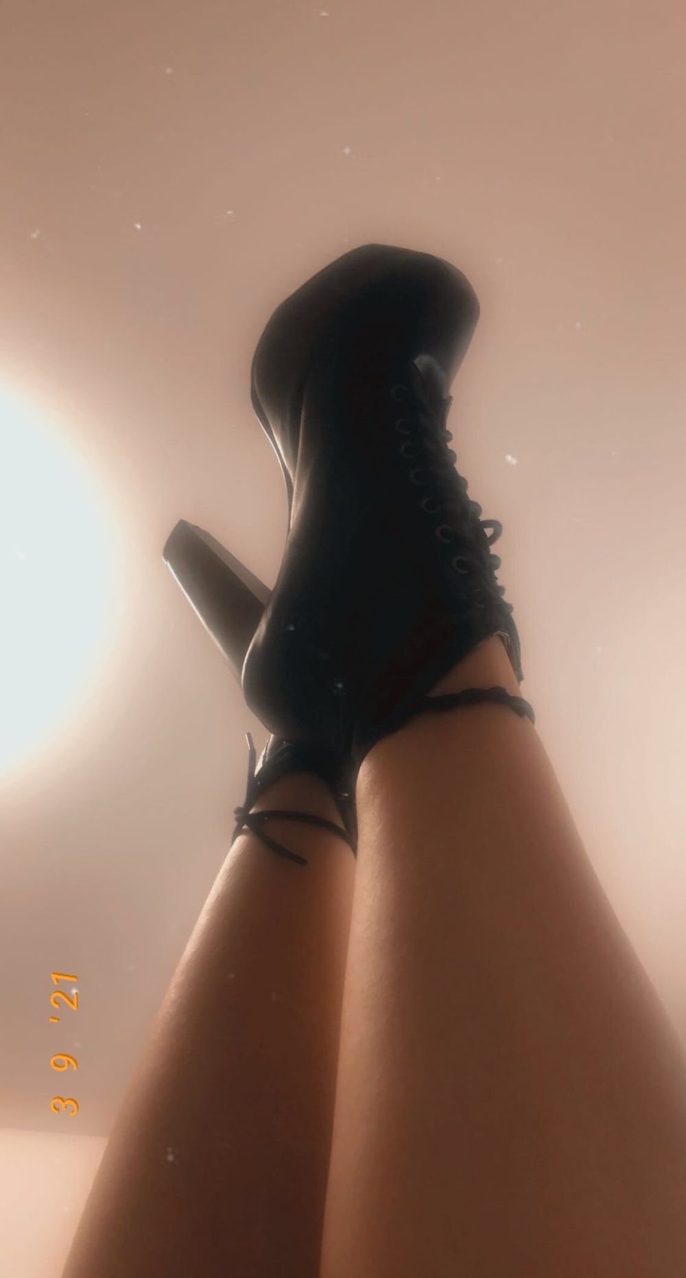 anaforever OnlyFans profile picture