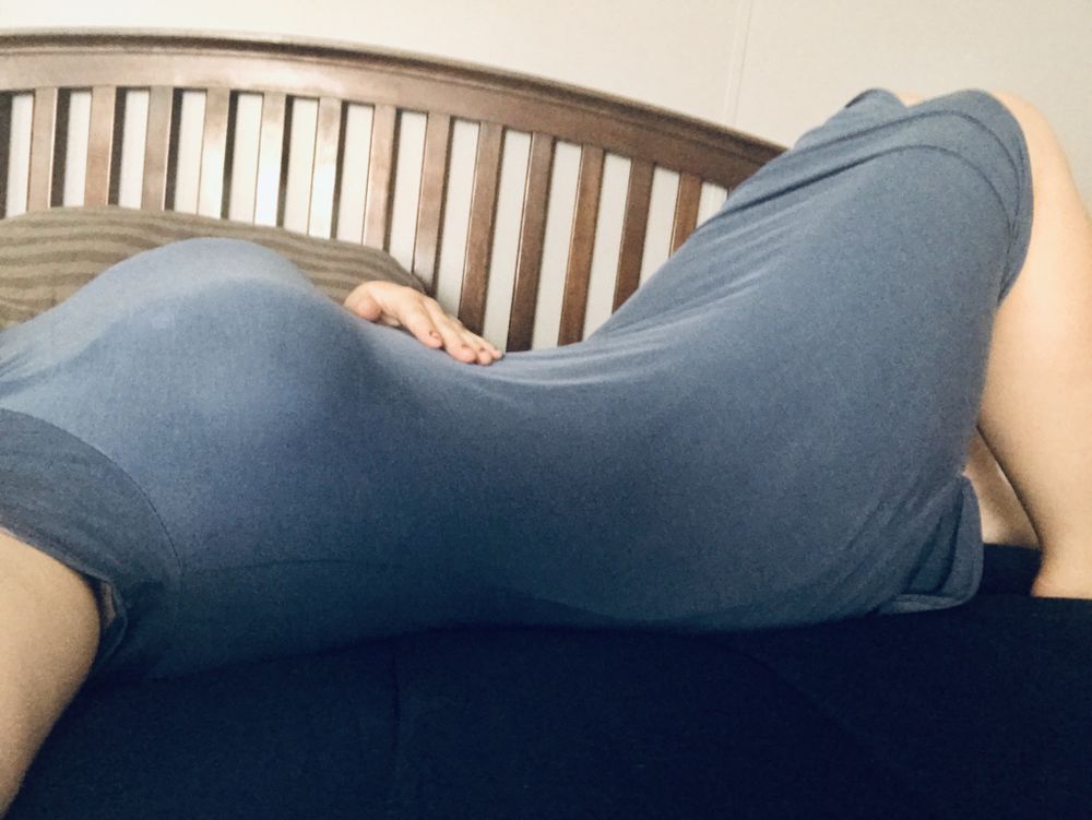 daddigail OnlyFans profile picture