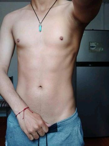 Armando jose castro paez