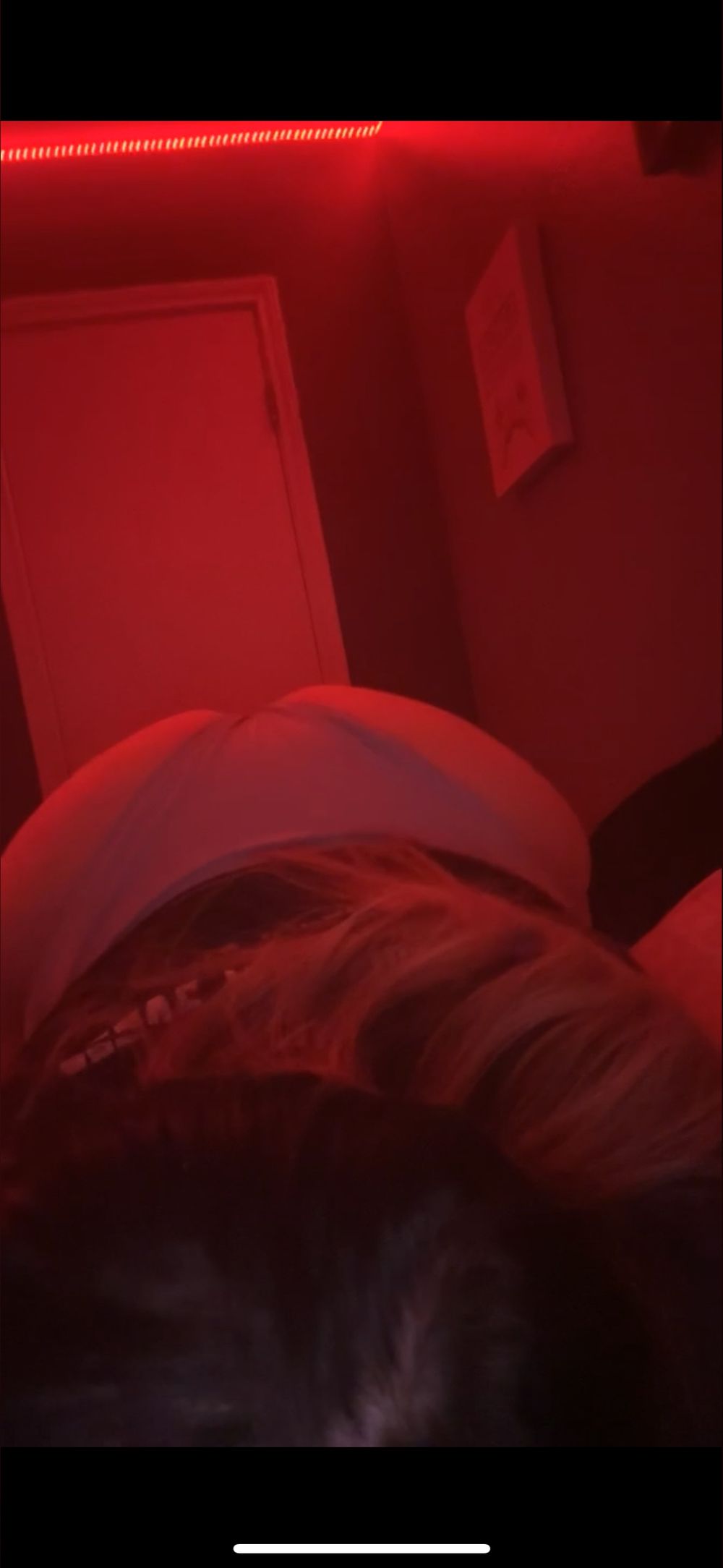 valerya1_9 OnlyFans profile picture
