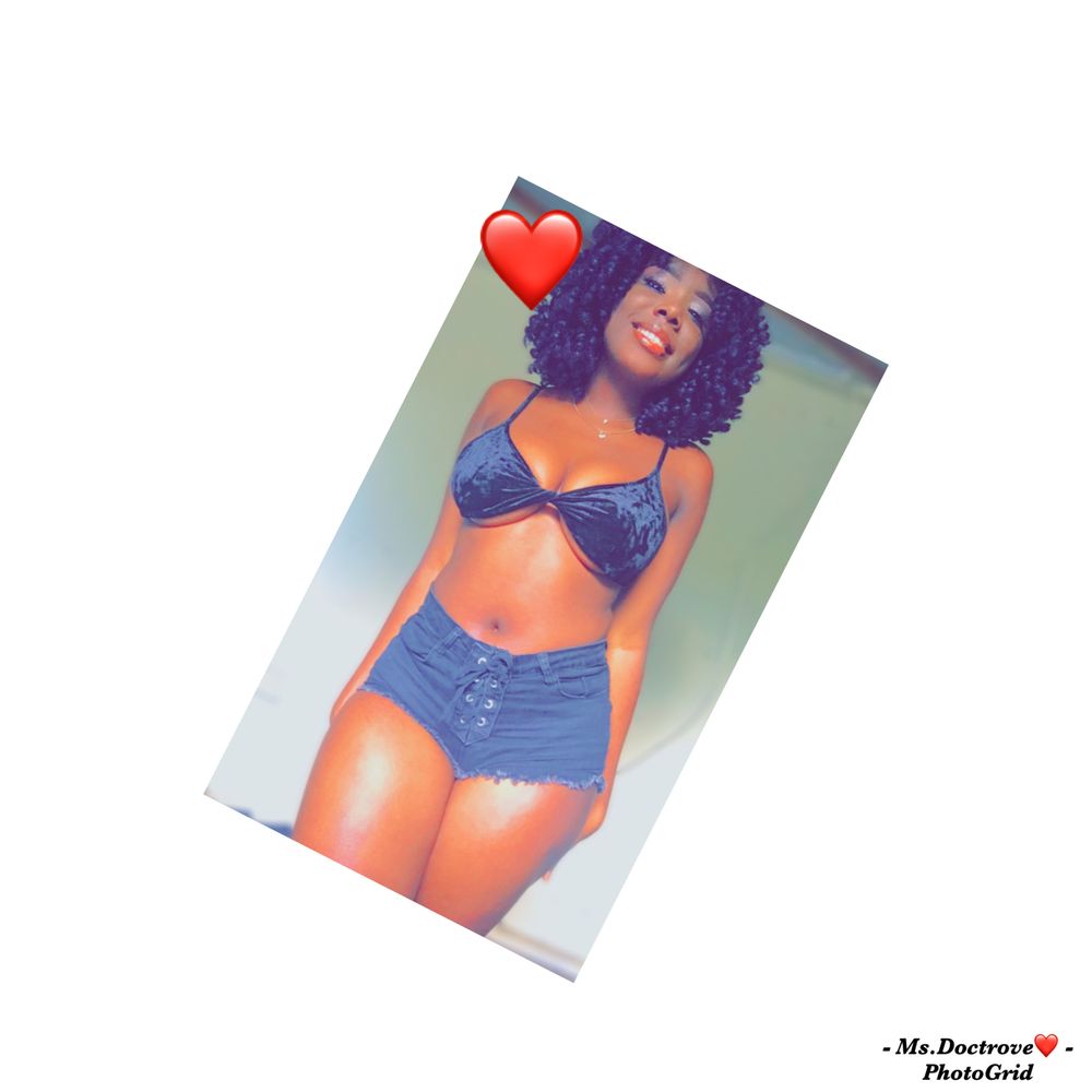 phatma_spicy OnlyFans profile picture