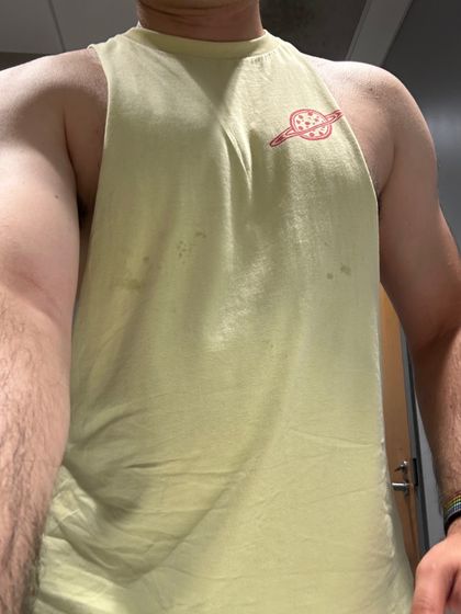 topfrom603 OnlyFans picture