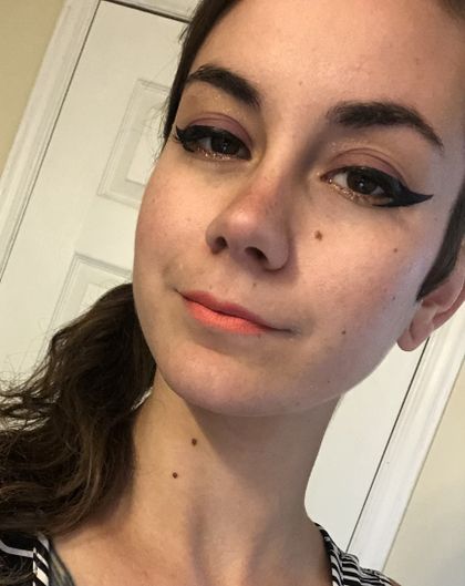 mizzminty OnlyFans picture