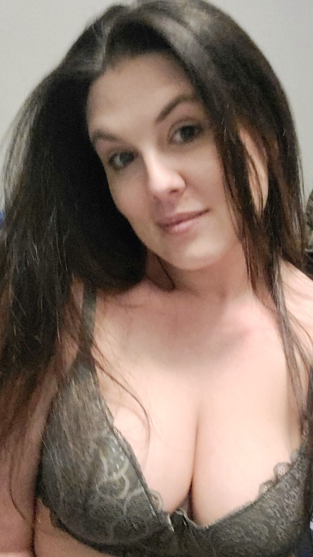 hotnichole OnlyFans profile picture