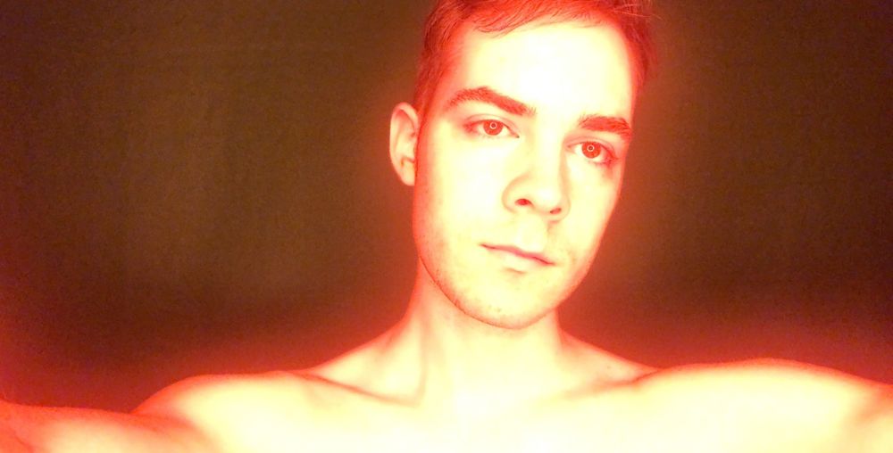 reddlyte OnlyFans profile picture