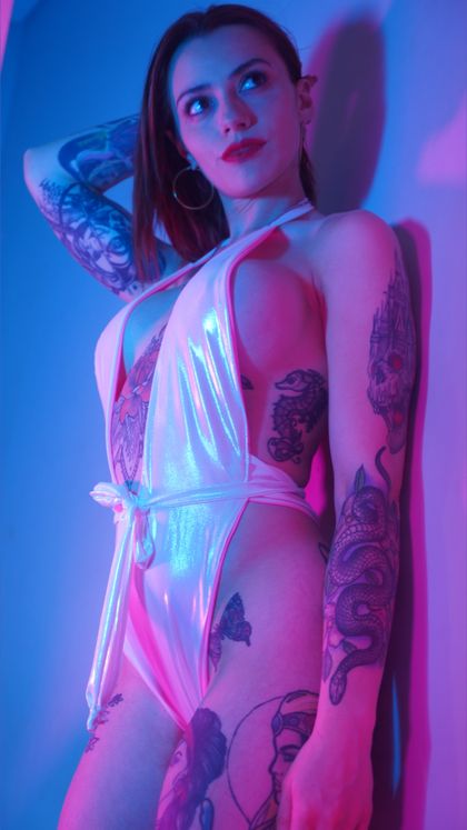 sofycor OnlyFans picture