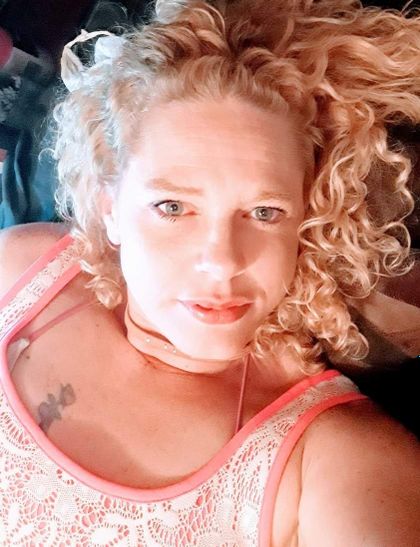 jadedscarlettfire69 OnlyFans picture