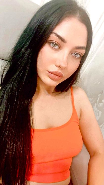 u173971630 OnlyFans picture