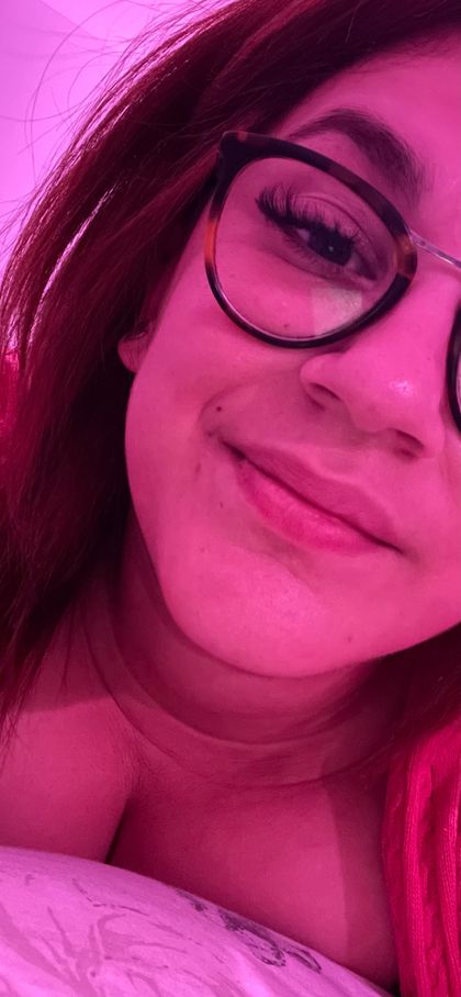 u72201587 OnlyFans picture