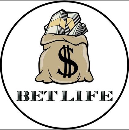 betlifeofficial OnlyFans picture
