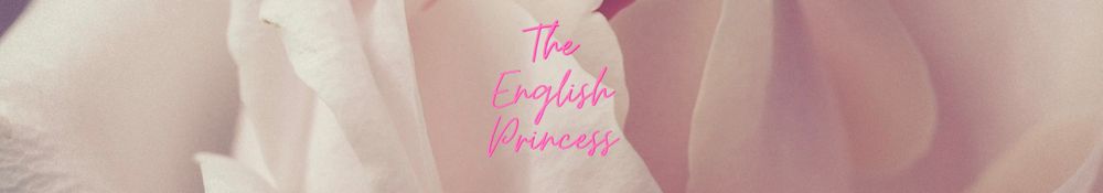 theenglishprincess OnlyFans profile picture