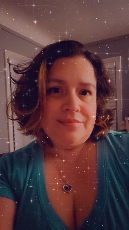 ruthierose611 OnlyFans picture