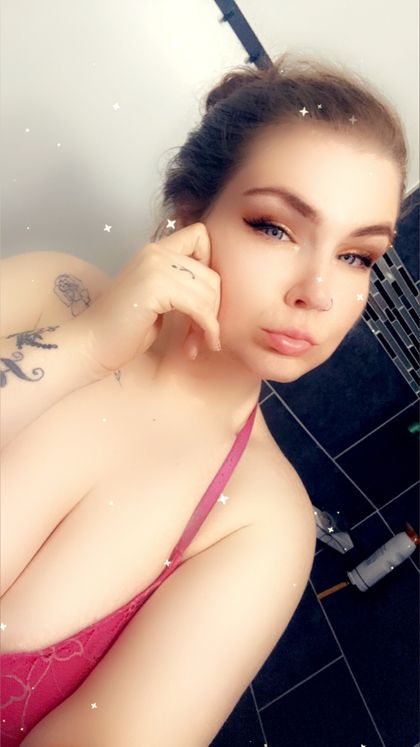 u114463412 OnlyFans picture