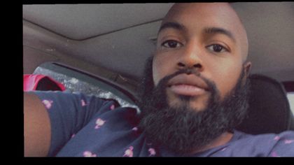 ron_chee_d OnlyFans picture
