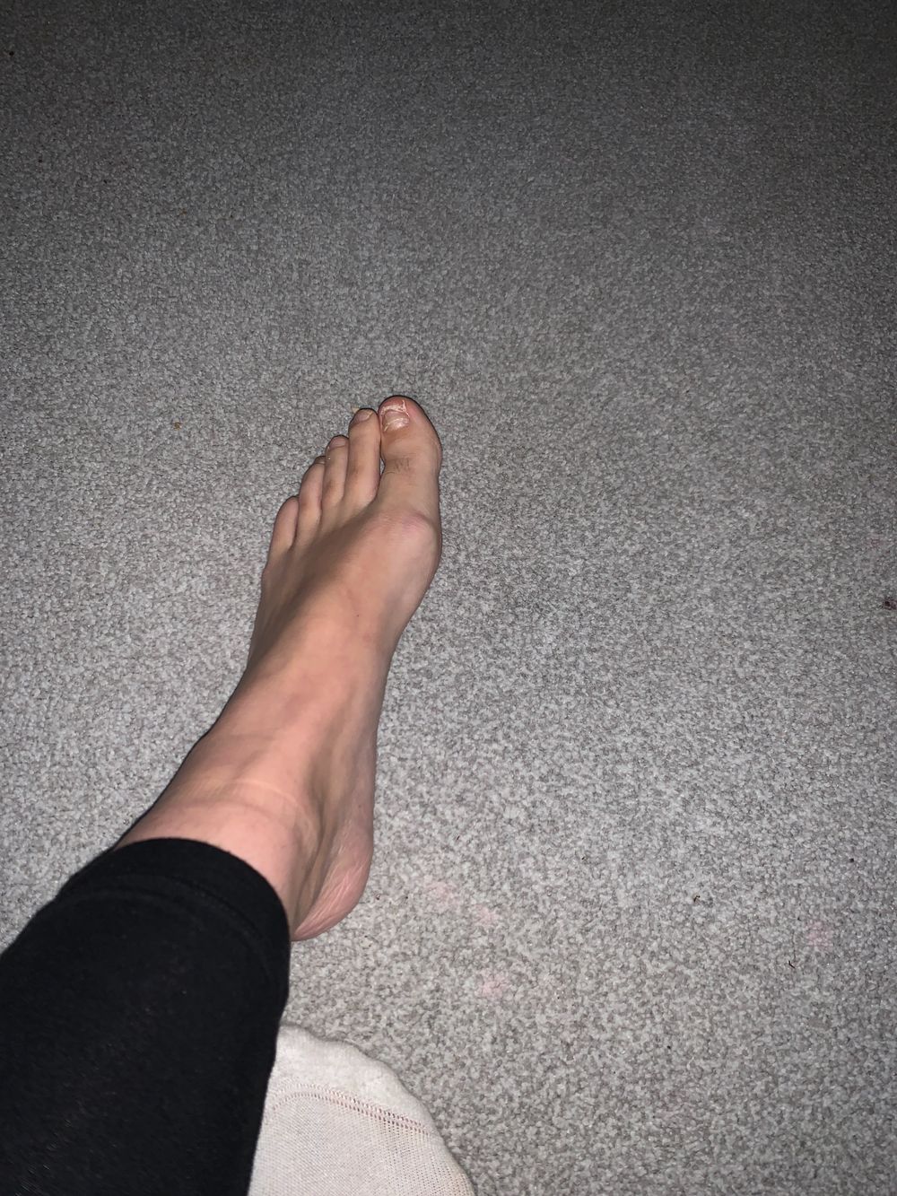 u210377755 OnlyFans profile picture