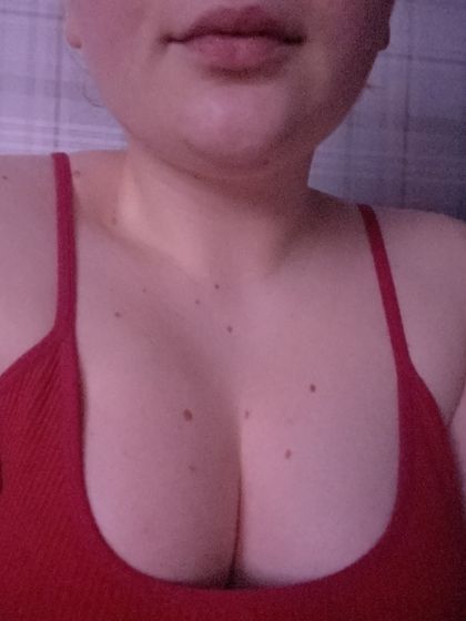 jinxx3d OnlyFans picture