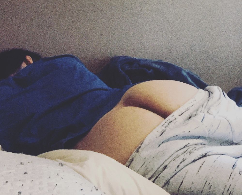 cory2819 OnlyFans profile picture
