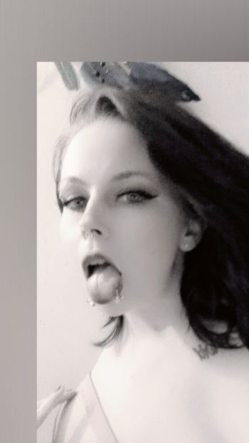 all.that.ass69 OnlyFans profile picture
