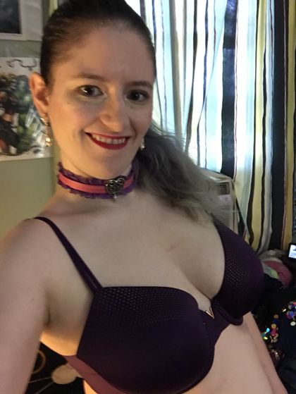 bustybetsy92 OnlyFans picture