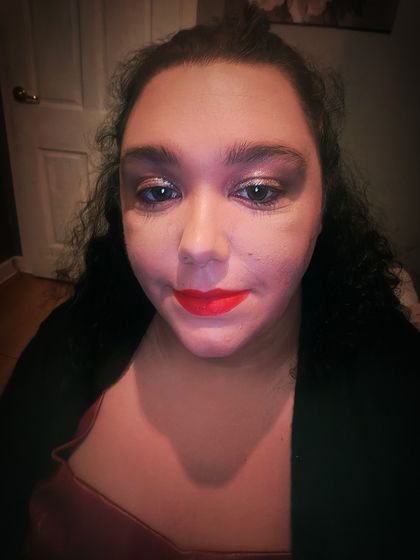 ulouise95 OnlyFans picture