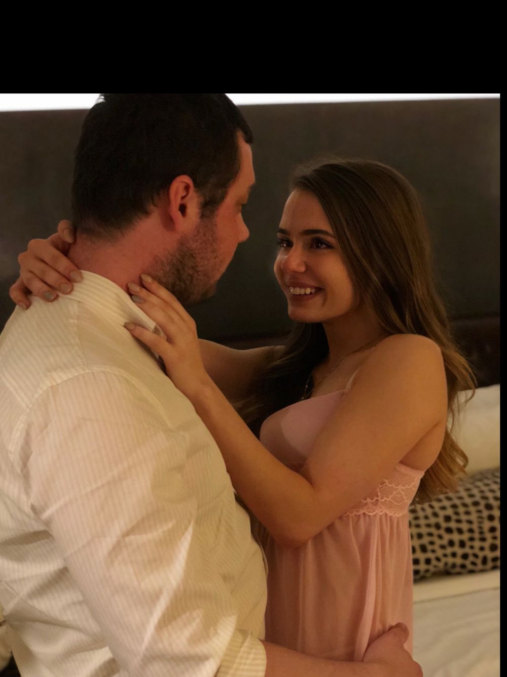 Nycbisexcouple