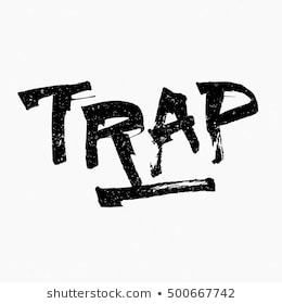 trvpreecee OnlyFans profile picture
