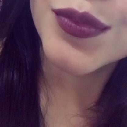 darlafox30 OnlyFans profile picture