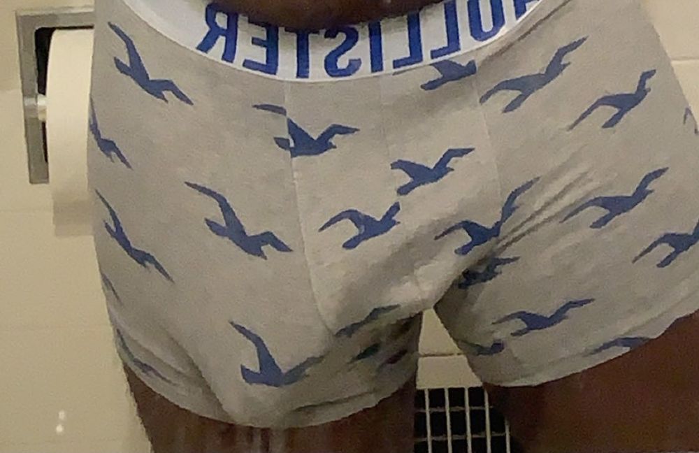jjbdb OnlyFans profile picture