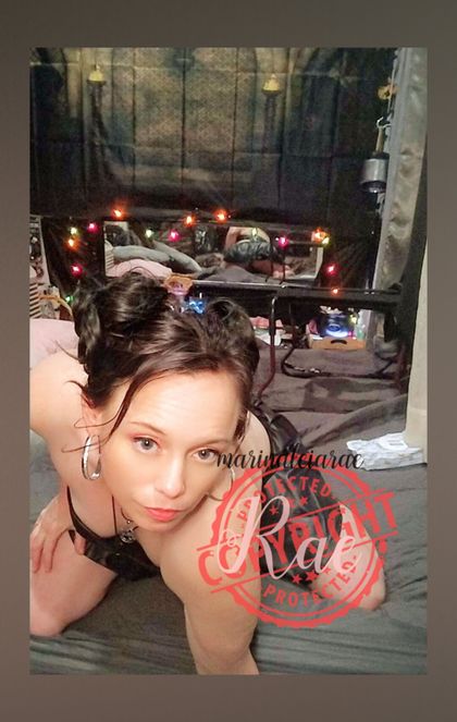 marinaleia.rae OnlyFans picture