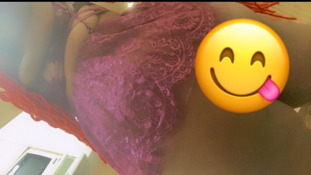 xxxnellexxx OnlyFans profile picture