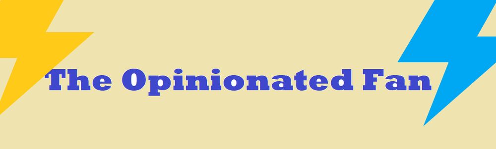 opinionatedfan OnlyFans profile picture