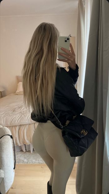 Tilde
