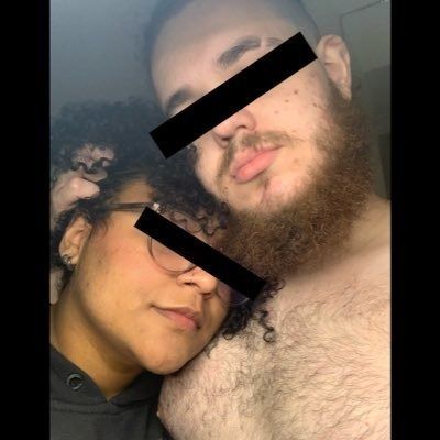 freeastrids OnlyFans picture