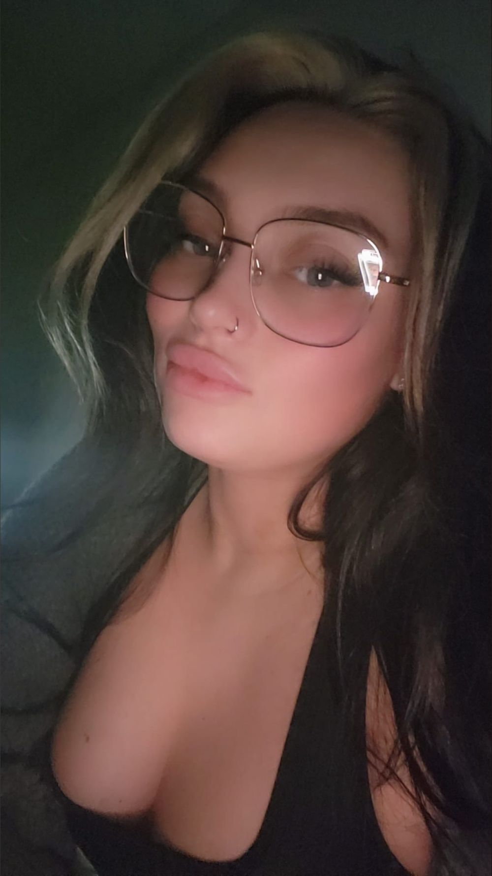 u76698816 OnlyFans profile picture