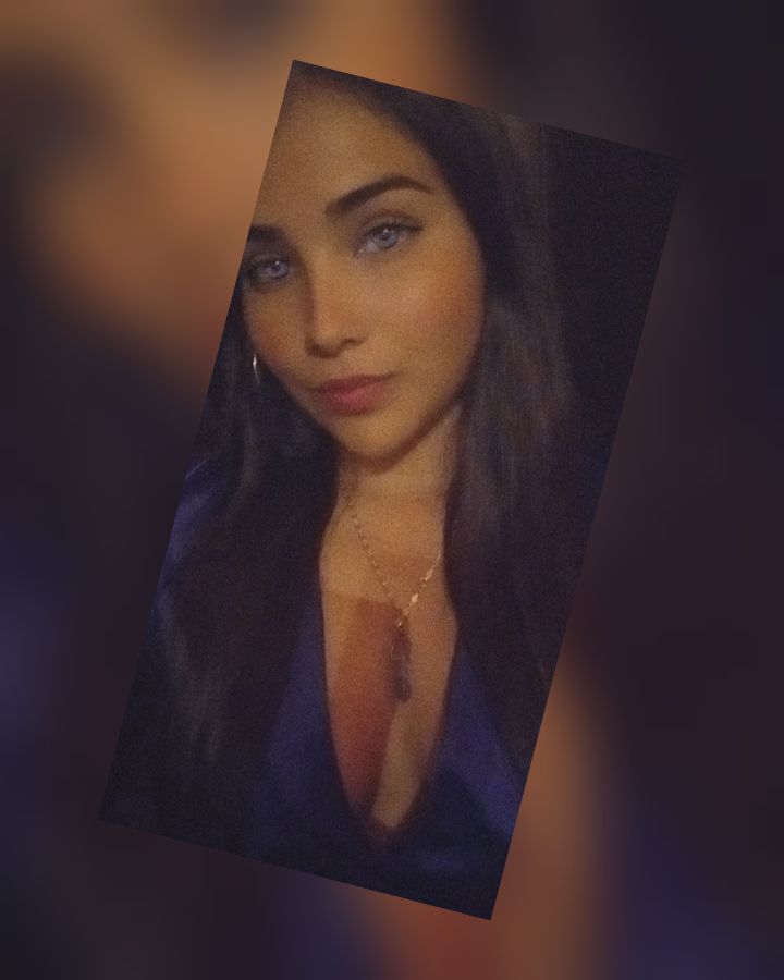 u146391135 OnlyFans profile picture
