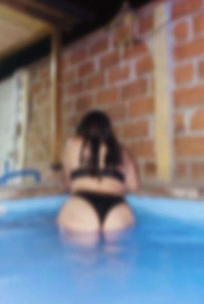 babymod21 OnlyFans picture